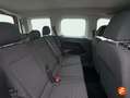 Volkswagen Caddy California 2.0 TDI 75kW (102CV) Marrón - thumbnail 14