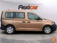Volkswagen Caddy California 2.0 TDI 75kW (102CV) Marrón - thumbnail 5