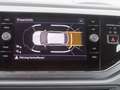 Volkswagen Taigo 1.0 TSI DSG STYLE LED VIRTUAL NAVI L18 AHK Grau - thumbnail 15