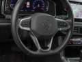 Volkswagen Taigo 1.0 TSI DSG STYLE LED VIRTUAL NAVI L18 AHK Grau - thumbnail 11