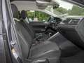 Volkswagen Taigo 1.0 TSI DSG STYLE LED VIRTUAL NAVI L18 AHK Grau - thumbnail 4
