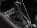 Volkswagen Taigo 1.0 TSI DSG STYLE LED VIRTUAL NAVI L18 AHK Grau - thumbnail 9