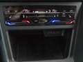 Volkswagen Taigo 1.0 TSI DSG STYLE LED VIRTUAL NAVI L18 AHK Grau - thumbnail 14