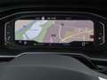 Volkswagen Taigo 1.0 TSI DSG STYLE LED VIRTUAL NAVI L18 AHK Grau - thumbnail 6