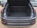 Volkswagen Taigo 1.0 TSI DSG STYLE LED VIRTUAL NAVI L18 AHK Grau - thumbnail 16