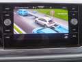Volkswagen Taigo 1.0 TSI DSG STYLE LED VIRTUAL NAVI L18 AHK Grau - thumbnail 13