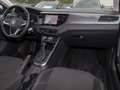 Volkswagen Taigo 1.0 TSI DSG STYLE LED VIRTUAL NAVI L18 AHK Grau - thumbnail 5