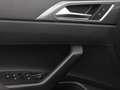 Volkswagen Taigo 1.0 TSI DSG STYLE LED VIRTUAL NAVI L18 AHK Grau - thumbnail 10