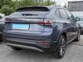 Volkswagen Taigo 1.0 TSI DSG STYLE LED VIRTUAL NAVI L18 AHK Grau - thumbnail 3