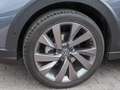 Volkswagen Taigo 1.0 TSI DSG STYLE LED VIRTUAL NAVI L18 AHK Grau - thumbnail 7