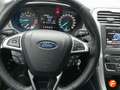 Ford Mondeo 2.0TDCI Titanium PowerShift 150 Azul - thumbnail 13