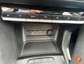 MG ZS 1.5 Luxury Burdeos - thumbnail 25