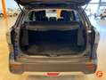 Suzuki SX4 S-Cross 1.4T+S3+4WD+Mild+Hybrid Azul - thumbnail 29