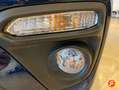 Suzuki SX4 S-Cross 1.4T+S3+4WD+Mild+Hybrid Azul - thumbnail 30