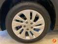 Suzuki SX4 S-Cross 1.4T+S3+4WD+Mild+Hybrid Azul - thumbnail 28