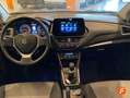 Suzuki SX4 S-Cross 1.4T+S3+4WD+Mild+Hybrid Azul - thumbnail 23