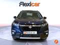 Suzuki SX4 S-Cross 1.4T+S3+4WD+Mild+Hybrid Azul - thumbnail 2