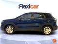 Suzuki SX4 S-Cross 1.4T+S3+4WD+Mild+Hybrid Azul - thumbnail 4