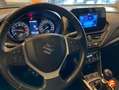 Suzuki SX4 S-Cross 1.4T+S3+4WD+Mild+Hybrid Azul - thumbnail 20