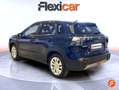 Suzuki SX4 S-Cross 1.4T+S3+4WD+Mild+Hybrid Azul - thumbnail 5
