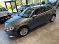 Audi A3 ambiente *BI-XENON*NAVI*TEMPOMAT*SZHZ*KLIMA* Grijs - thumbnail 27