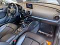 Audi A3 ambiente *BI-XENON*NAVI*TEMPOMAT*SZHZ*KLIMA* Grijs - thumbnail 35