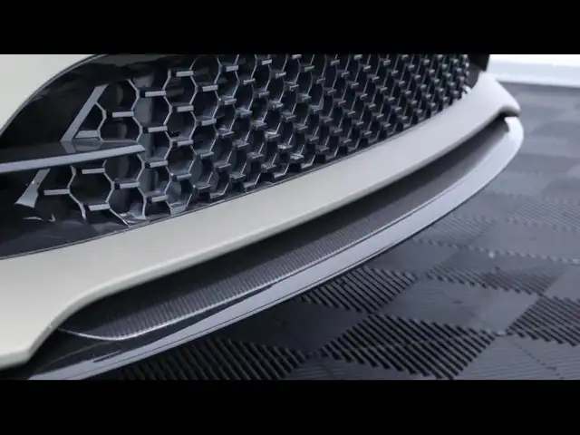 Land Rover Range Rover Sport view 11