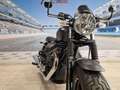 Moto Guzzi V 9 Bobber / Roamer - Km 11000- - thumbnail 3