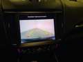 Maserati Levante V6 AWD Gransport Grigio - thumbnail 8