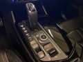 Maserati Levante V6 AWD Gransport Grigio - thumbnail 12