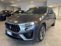 Maserati Levante V6 AWD Gransport Grigio - thumbnail 1