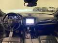 Maserati Levante V6 AWD Gransport Grigio - thumbnail 7