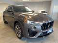 Maserati Levante V6 AWD Gransport Grigio - thumbnail 6