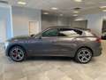 Maserati Levante V6 AWD Gransport Grigio - thumbnail 2