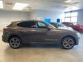 Maserati Levante V6 AWD Gransport Grigio - thumbnail 5