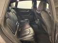 Maserati Levante V6 AWD Gransport Grigio - thumbnail 10