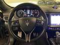 Maserati Levante V6 AWD Gransport Grigio - thumbnail 15