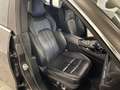 Maserati Levante V6 AWD Gransport Grigio - thumbnail 11