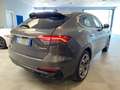 Maserati Levante V6 AWD Gransport Grigio - thumbnail 4