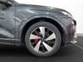 Audi Sonstige Q6 e-tron S line AHK LED LM 20" Navi ACC Wärmepu Grau - thumbnail 14