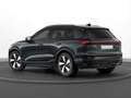 Audi Q6 e-tron S line AHK LED LM 20" Navi ACC Wärmepu Grau - thumbnail 4