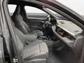 Audi Q6 e-tron S line AHK LED LM 20" Navi ACC Wärmepu Gris - thumbnail 17