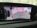 Audi Sonstige Q6 e-tron S line AHK LED LM 20" Navi ACC Wärmepu Grau - thumbnail 24