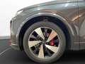 Audi Sonstige Q6 e-tron S line AHK LED LM 20" Navi ACC Wärmepu Grau - thumbnail 12