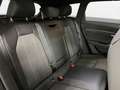 Audi Sonstige Q6 e-tron S line AHK LED LM 20" Navi ACC Wärmepu Grau - thumbnail 18