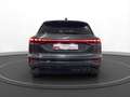 Audi Sonstige Q6 e-tron S line AHK LED LM 20" Navi ACC Wärmepu Grau - thumbnail 5