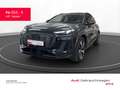 Audi Sonstige Q6 e-tron S line AHK LED LM 20" Navi ACC Wärmepu Grau - thumbnail 1
