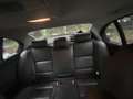 BMW 525 525d - thumbnail 5