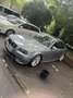 BMW 525 525d - thumbnail 9