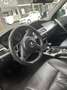 BMW 525 525d - thumbnail 6